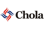 Cholamandalam Investment & Finance Company Ltd