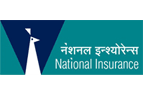 National Insurance Co Ltd