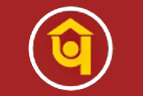 Punjab National Bank Housing Finance Ltd