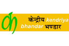 Kendriya Bhandar
