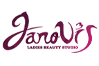 Janovis Ladies Beauty Studio