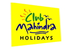 Club Mahindra Holidays