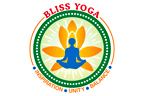 Bliss Yoga Center