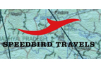 Speedbird Travel & Tours