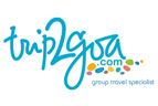 Trip2Goa.com