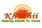 Khushi Network Solution