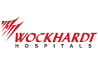 Nusi Wockhardt Hospital