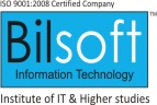 Bilsoft Information Technology