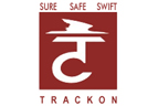 Trackon Couriers Pvt Ltd
