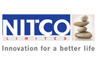 Nitco Ltd