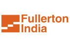 Fullerton India Credit Company LTD