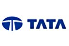 Tata Motors Finance Ltd