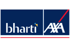 Bharti AXA Life Insurance Company Ltd