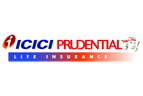 ICICI Prudential Life Insurance Company Ltd