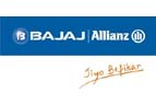 Bajaj Allianz Life Insurance Co LTD
