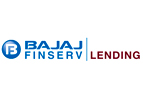Bajaj Finserv Lending (Customer Care)