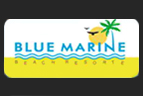 Blue Marine Beach Resort