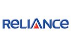 Reliance Energy Ltd (Complaint)