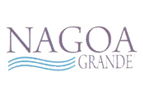 Nagoa Grande Resort And Spa