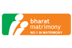 Bharat Matrimony.com