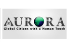 Aurora Degree College