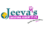 Jeevas Educational Academy PVT LTD