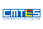 Cmtes Informatics Pvt Ltd