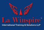 La Winspire International Training And Solution