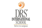 Drs International School