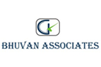 Bhuvan Associates