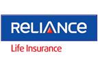 Reliance Life Insurance Company LTD