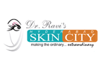 Dr Ravis Hyderabad Skin City