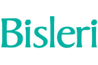 Bisleri International Pvt Ltd