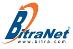Bitra Net Pvt Ltd