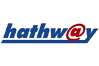 Hathway Cables