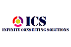 Infinity Consulting Solutions