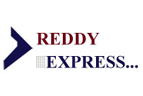 reddy express tours and travels