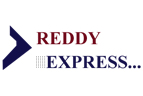 Reddy Express Tours and Travels