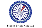 Ashoka Driver Services