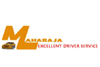Maharaja Excellent Driver Service