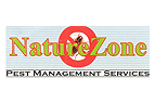 Nature Zone Pest Management Services