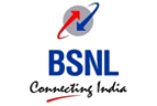 BSNL (Customer Care)