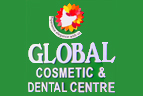 Global Cosmetic & Dental Centre