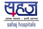 Sahaj Hospital Pvt Ltd