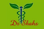 Dr Shahs Panchkarma Ayurved Clinic