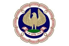 The Institute Of Chartered Accountants Of India