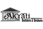 Akrati Builders & Brokers