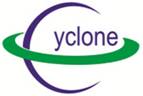 Cyclone Consultant & Events