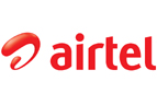 Bharti Airtel Ltd
