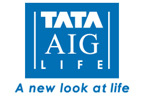 Tata AIG General Insurance Company Ltd